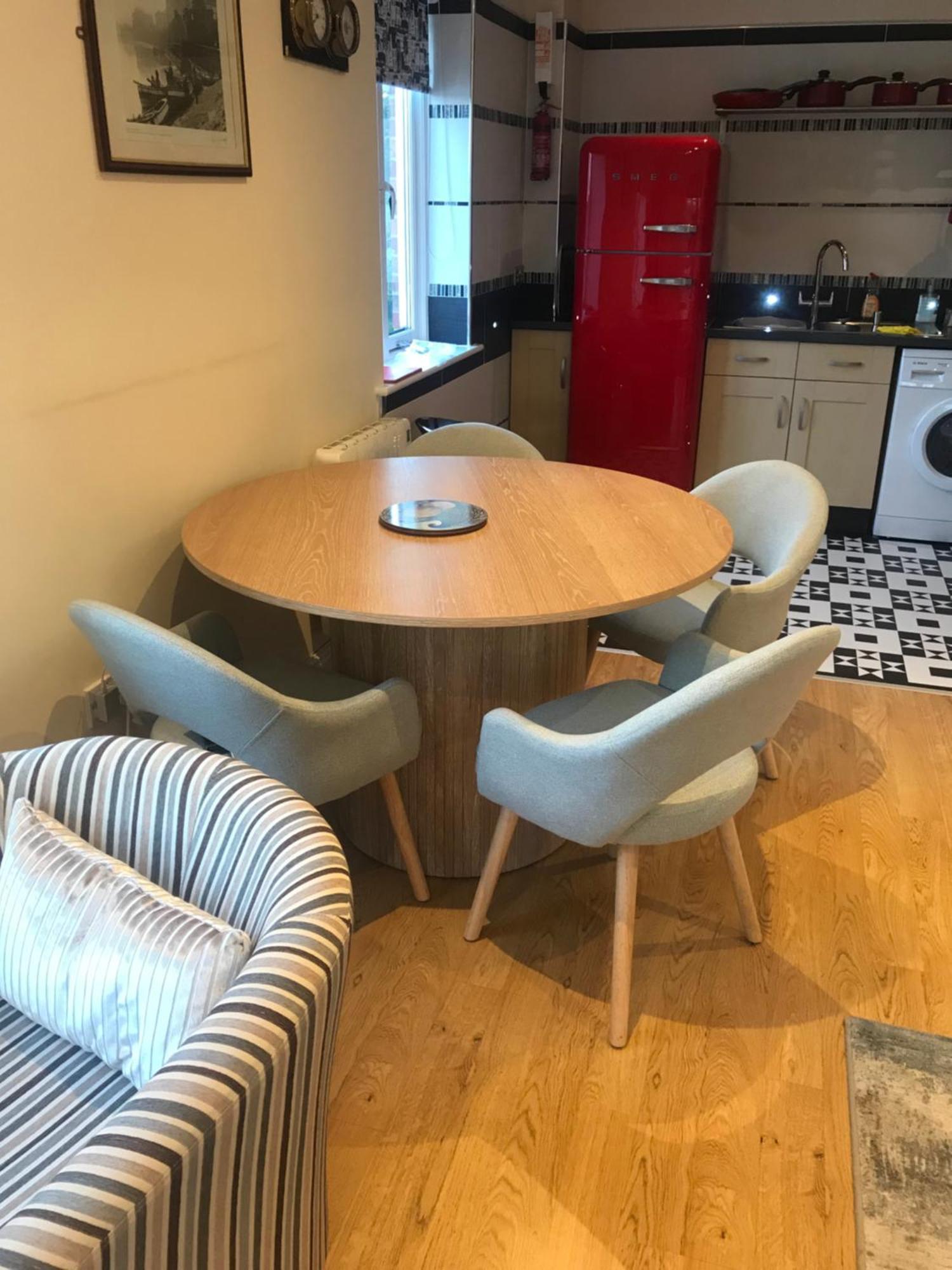 Watermark Apartments 휫비 외부 사진